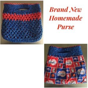 NBA  Los Angeles Clippers purse New
